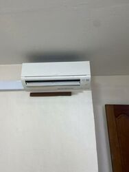 Blk 105 Towner Road (Kallang/Whampoa), HDB 4 Rooms #463212351